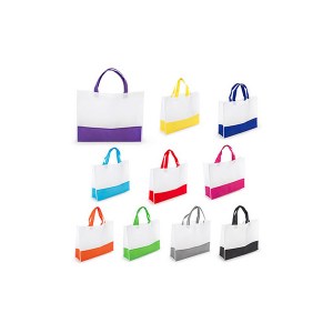 Duke Bag BO0208